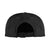 Classic Performance Hat XXL - Blacked Out