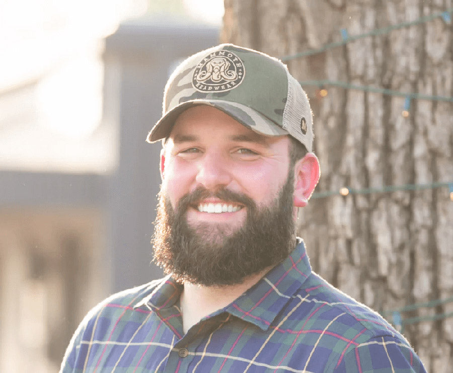 Baseball caps for men with big heads on sale