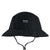 Performance Bucket Hat Black