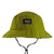 Performance Bucket Hat - Green