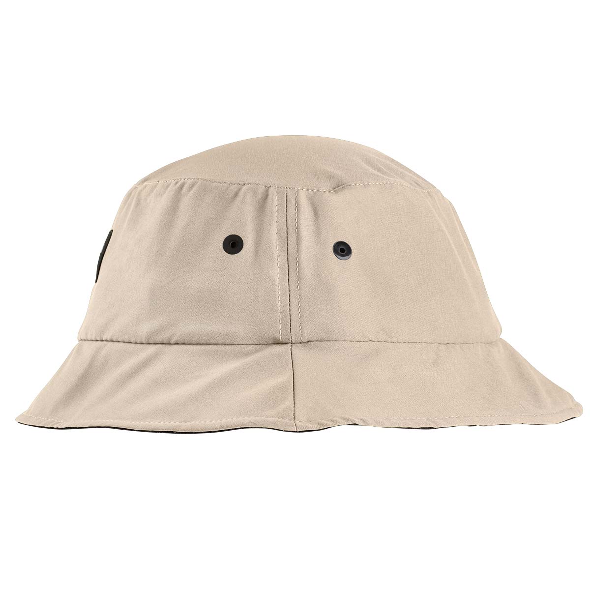 Tan fisherman hat buy