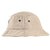 Performance Bucket Hat - Tan