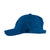 Kids Performance Hat - Blue