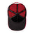 Kids Performance Hat - Red