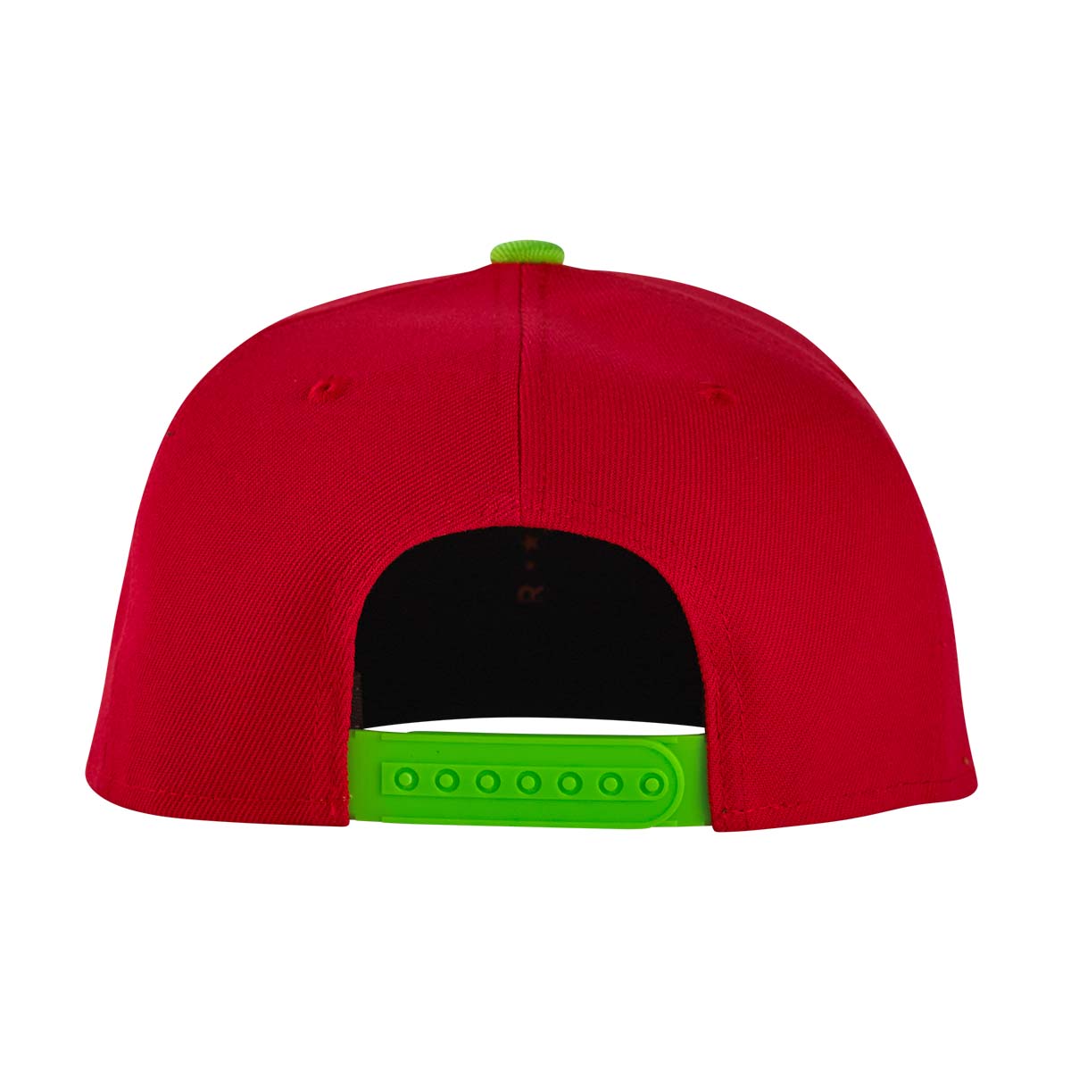 Classic Snapback XXL - Holiday Spirit