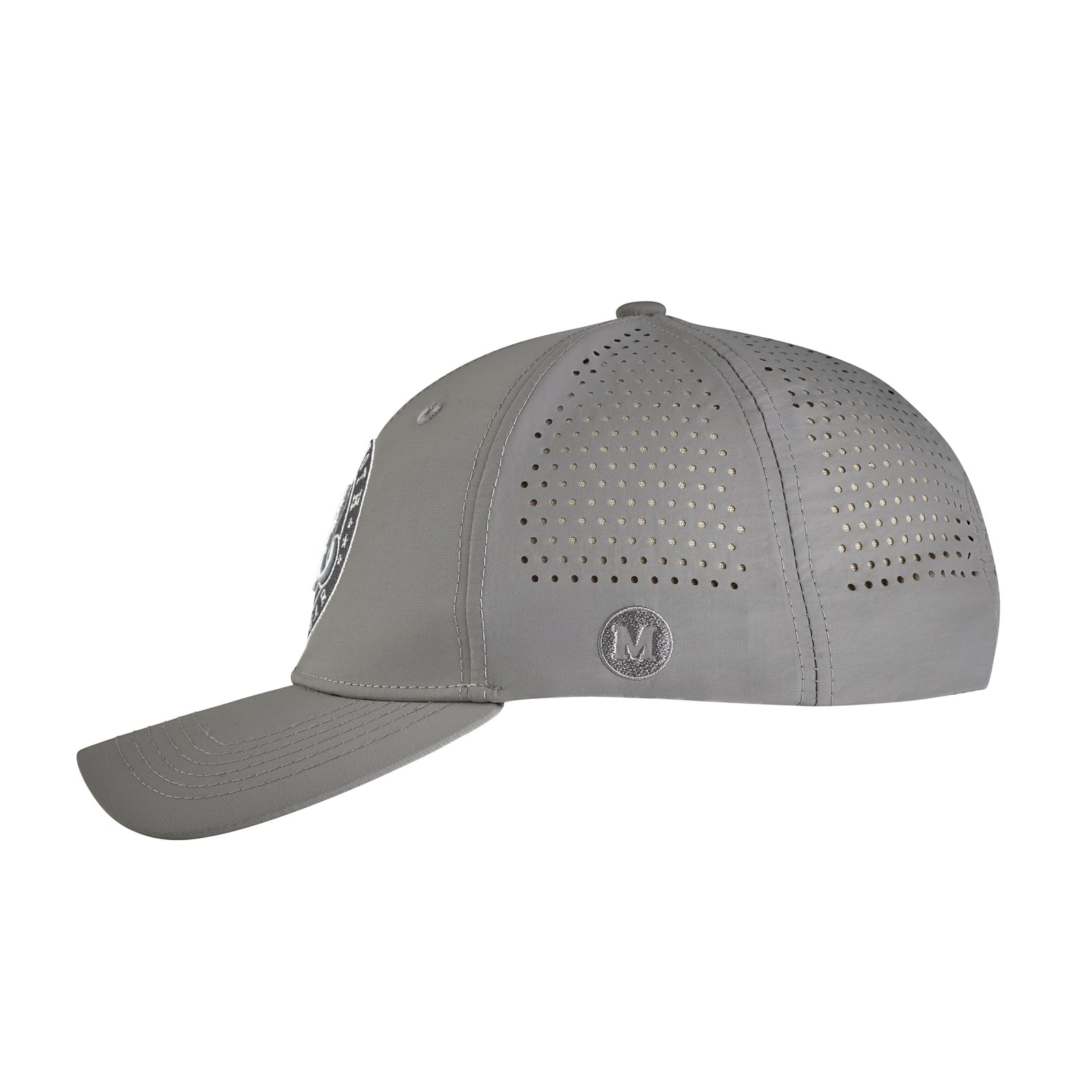 Men's UA Storm Cap