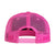 Classic Trucker - Pink