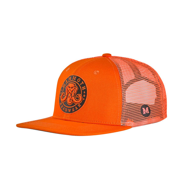 www.mammothheadwear.com