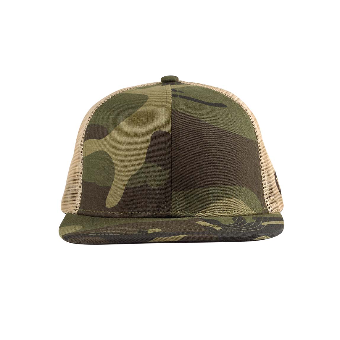 Hats Premium Mammoth Style - Headwear \