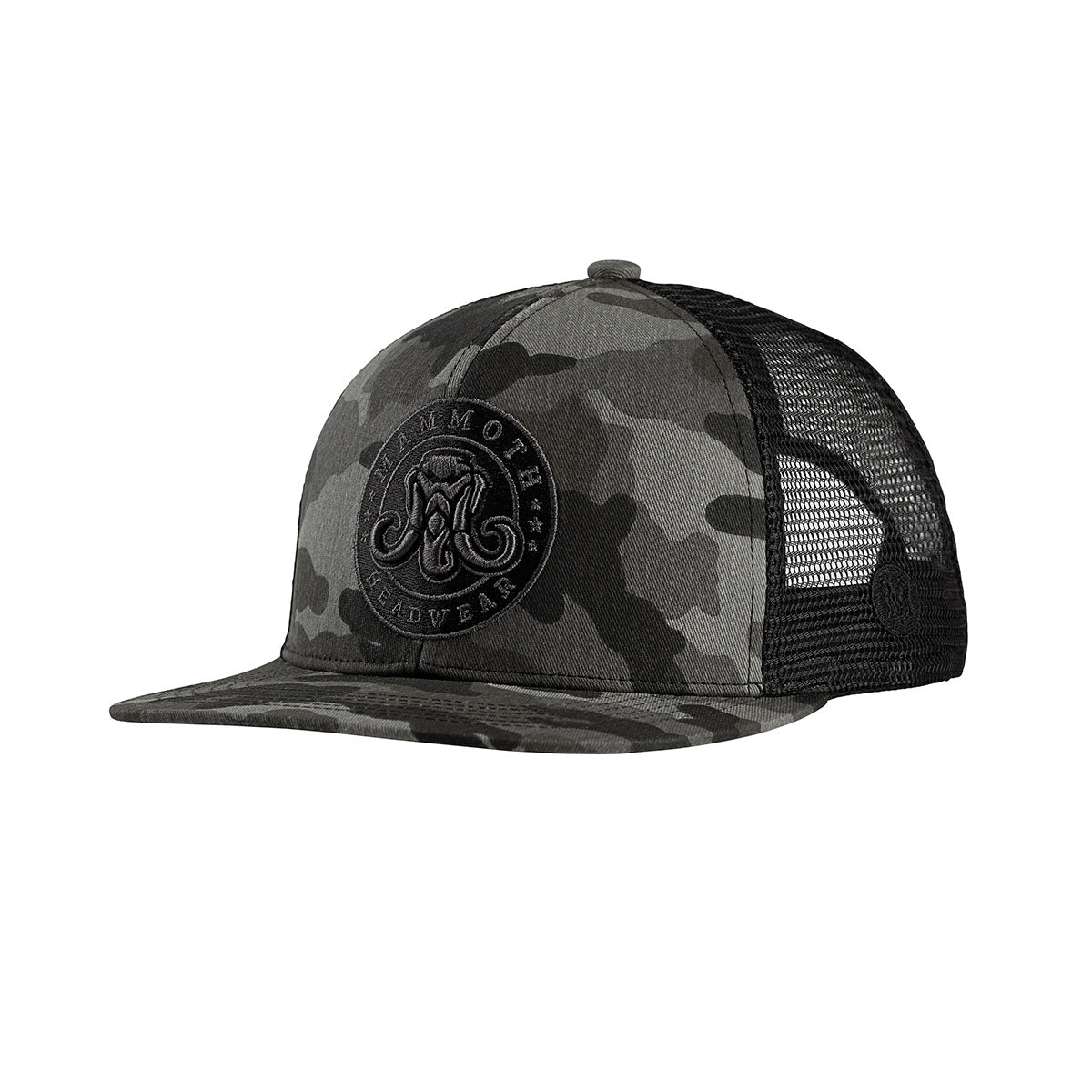 mens camouflage caps, mens camouflage caps Suppliers and Manufacturers at